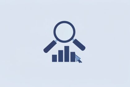 2013 1H Conferences in Social Media, BI, Big Data, and Sentiment Applications