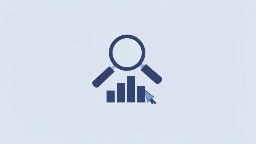 2013 1H Conferences in Social Media, BI, Big Data, and Sentiment Applications