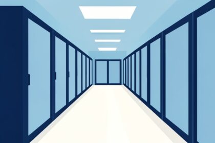Analysis of Cloud ERP Applications