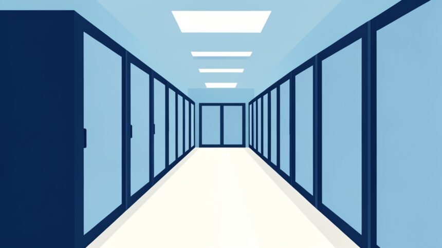 Analysis of Cloud ERP Applications