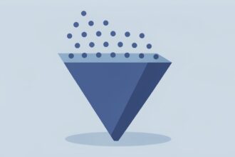 Analytics Predictions 2013 by Alberto Roldan
