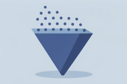 Analytics Predictions 2013 by Alberto Roldan