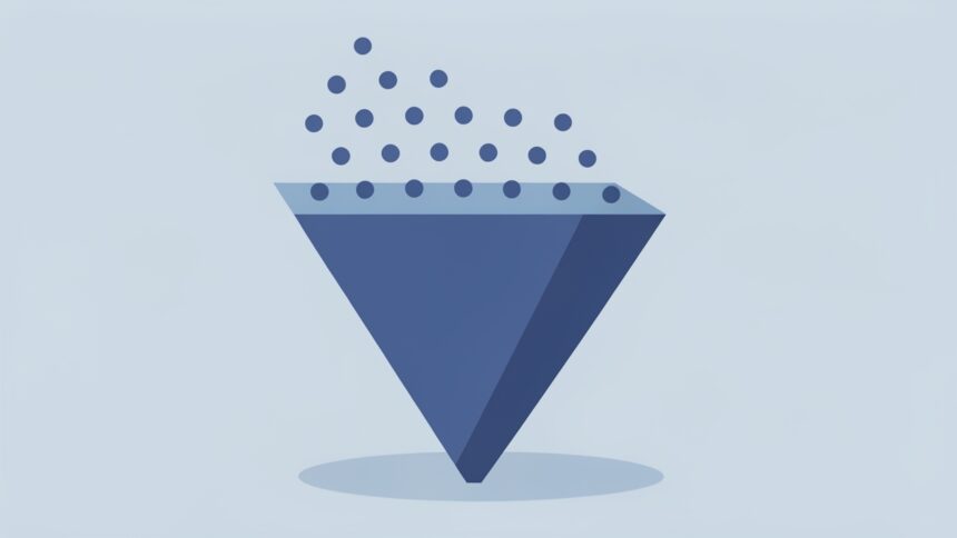 Analytics Predictions 2013 by Alberto Roldan