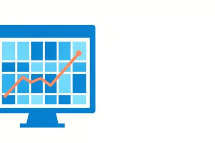 Baking and Computers, a Surprising History of Analytics Pioneers