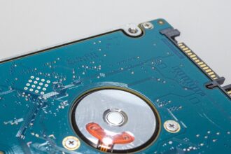 Baking and Computers, a Surprising History of Analytics Pioneers