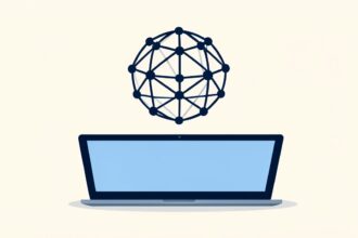 Will The Big Data Bubble Burst In 2013?