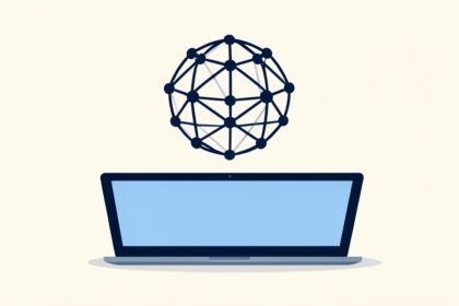 Will The Big Data Bubble Burst In 2013?