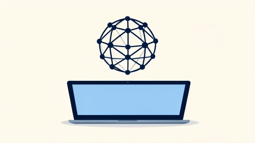 Will The Big Data Bubble Burst In 2013?
