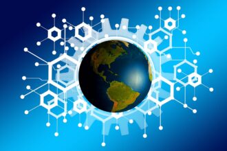 Will The Big Data Bubble Burst In 2013?
