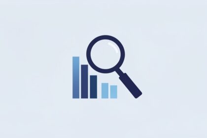 Big Data and Crowdsourcing in Humanitarian Crisis Mapping