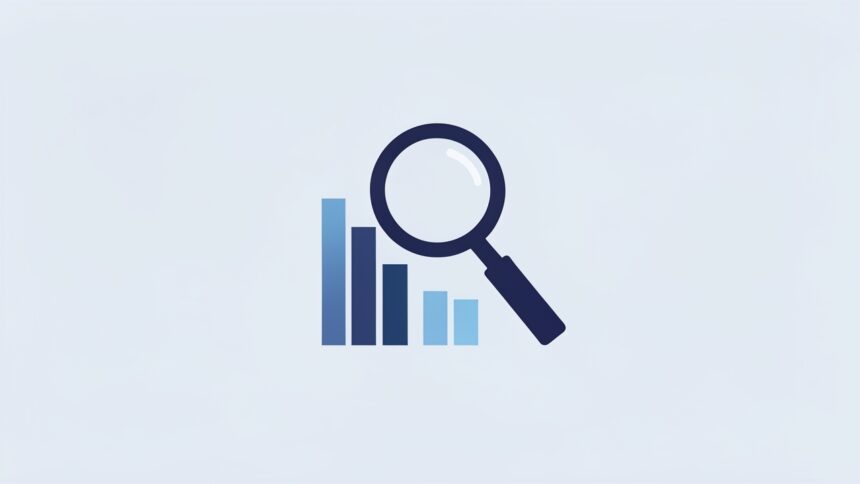 Big Data and Crowdsourcing in Humanitarian Crisis Mapping