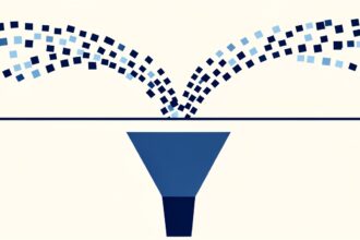 Big Data Defined for 2013: A Definition That Can Help in Your Interaction with the IT Community