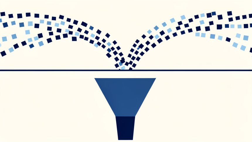 Big Data Defined for 2013: A Definition That Can Help in Your Interaction with the IT Community