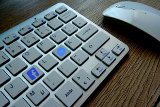 Big Data Will Get Bigger, What Do You Plan to Do?