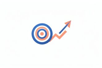 Big Data Will Get Bigger, What Do You Plan to Do?