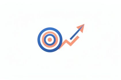Big Data Will Get Bigger, What Do You Plan to Do?