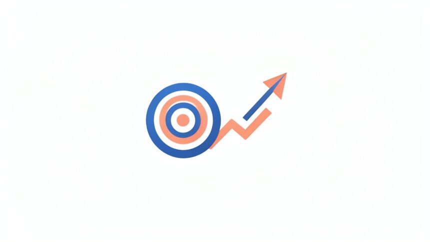 Big Data Will Get Bigger, What Do You Plan to Do?