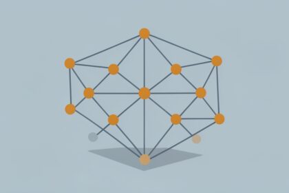 Is Big Data The New Term for Business Intelligence?