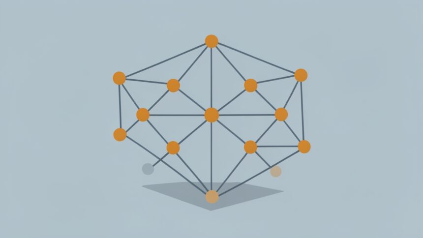 Is Big Data The New Term for Business Intelligence?
