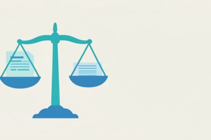 The Big Deal in Big Data is a Big Opportunity