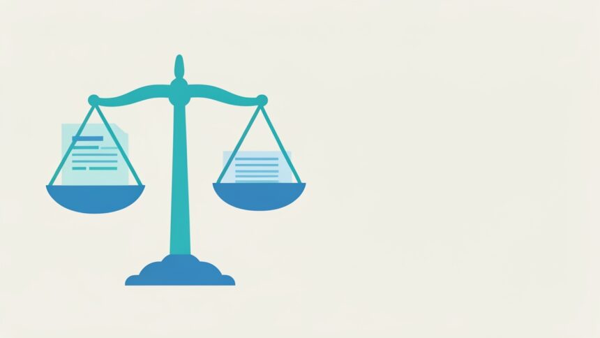 The Big Deal in Big Data is a Big Opportunity