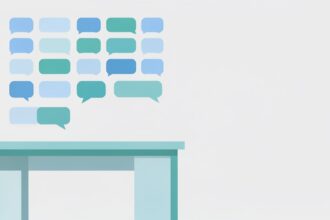 Bigger Than Big Data? Mobile User Expectations