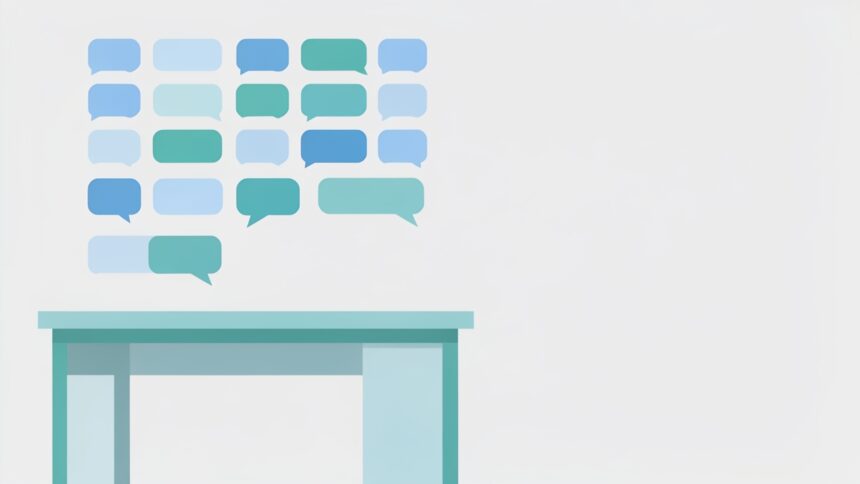 Bigger Than Big Data? Mobile User Expectations