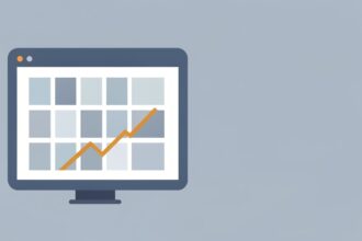 The Brave New World of Business Intelligence