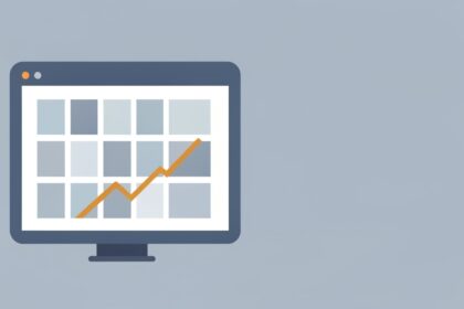 The Brave New World of Business Intelligence