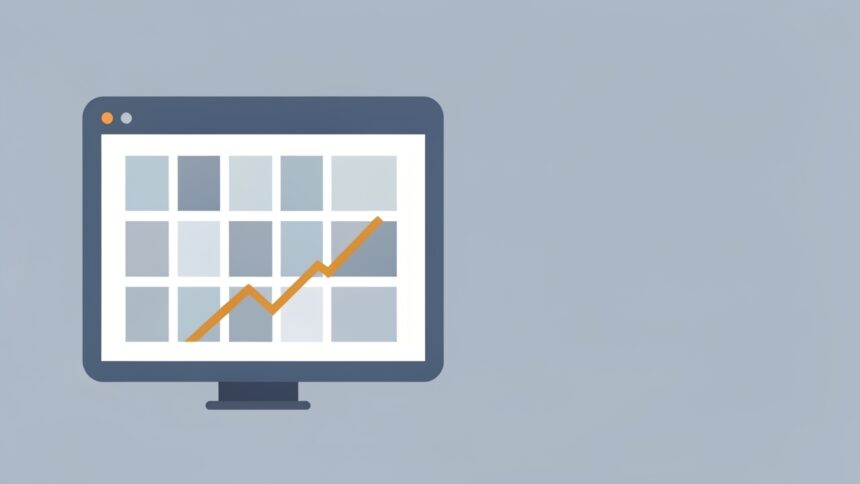 The Brave New World of Business Intelligence