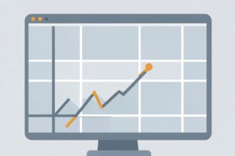 Broadening the Reach of Self-Service BI