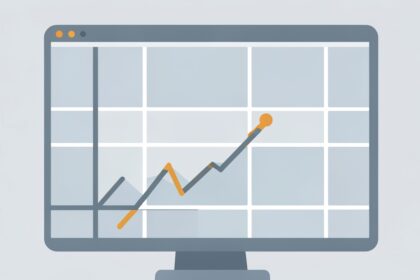 Broadening the Reach of Self-Service BI