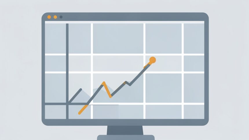 Broadening the Reach of Self-Service BI