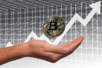 Broadening the Reach of Self-Service BI