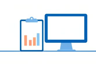 Christmas Tree Analytics