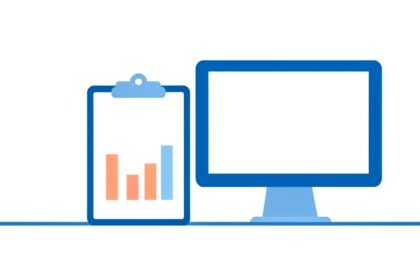 Christmas Tree Analytics
