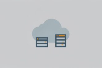 Cloud Front Group Capabilities Featured in Geospatial Intelligence Forum