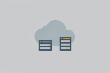 Cloud Front Group Capabilities Featured in Geospatial Intelligence Forum