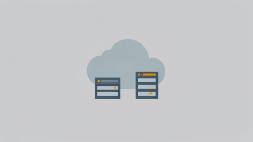 Cloud Front Group Capabilities Featured in Geospatial Intelligence Forum