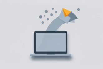 CTOvision Big Data Reporting for 2012