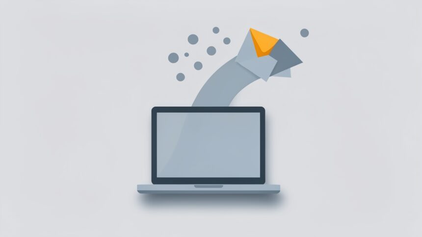 CTOvision Big Data Reporting for 2012