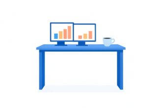 Data Analysis Brings Different Sales Promotion in Festivals