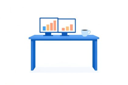 Data Analysis Brings Different Sales Promotion in Festivals