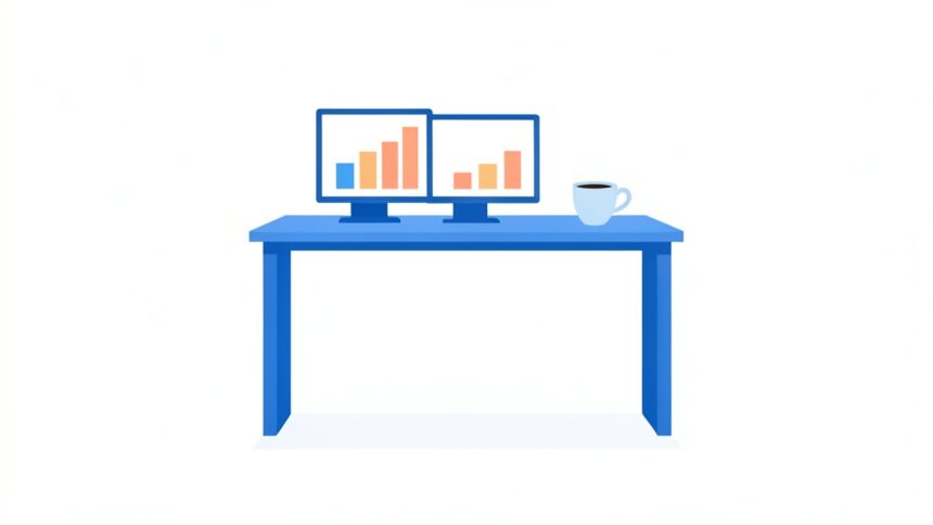 Data Analysis Brings Different Sales Promotion in Festivals