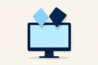 Data Design Matters