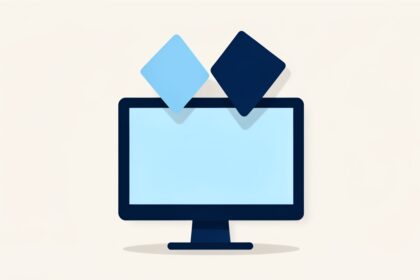 Data Design Matters
