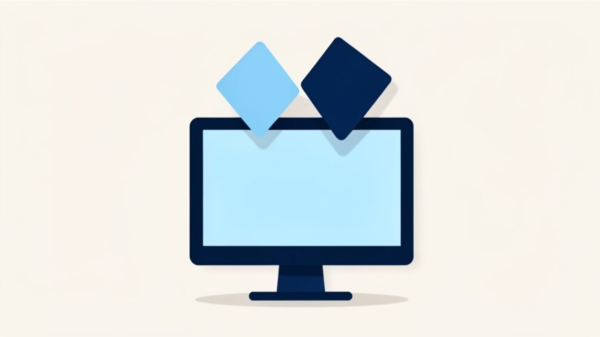 Data Design Matters