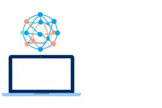 Data Integration Roadmap to Support Big Data and Analytics