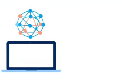 Data Integration Roadmap to Support Big Data and Analytics
