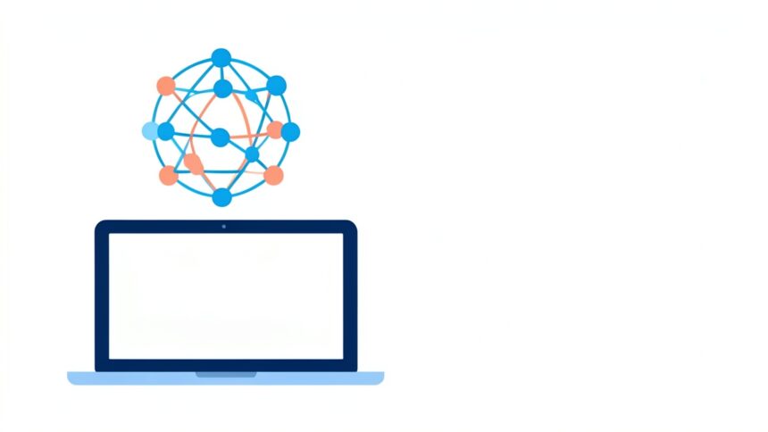 Data Integration Roadmap to Support Big Data and Analytics